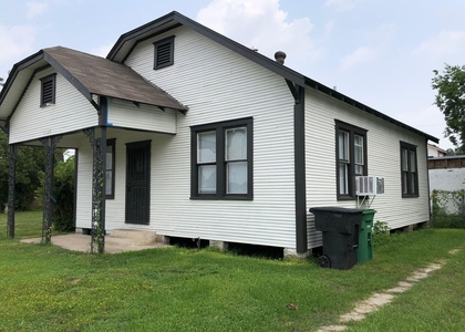 1132 W Cavalcade Street - Photo 1