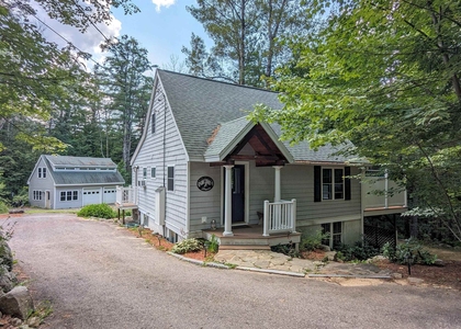 52 Crestview - Photo 1