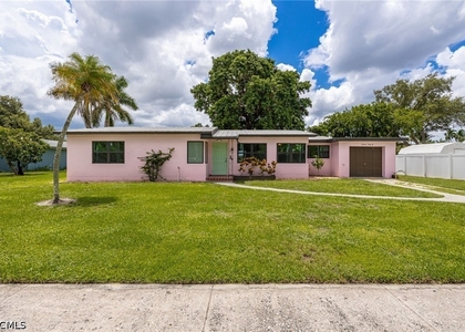 1442 Olmeda Way - Photo 1