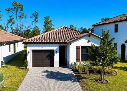 5681 Cassidy Lane - Photo 1