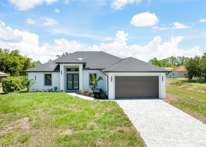 3500 33rd Street Sw - Photo 1