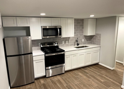 807 71st Street - Photo 1