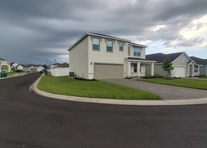 24055 Peaceful Brook Loop - Photo 1