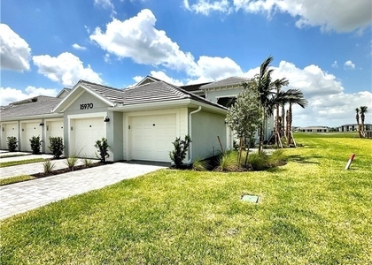 15970 Grassland Lane - Photo 1
