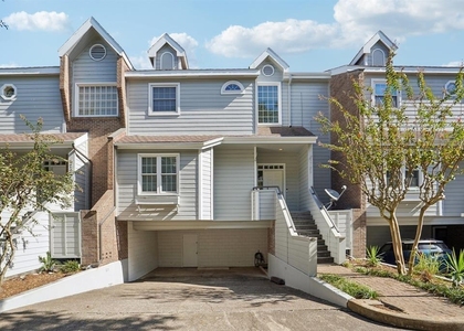 1725 Enterprise Avenue - Photo 1