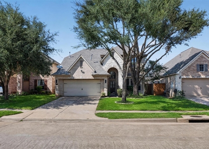 24542 Bella Veneza Drive - Photo 1