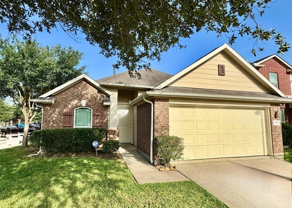 2303 Corry Crest Circle - Photo 1