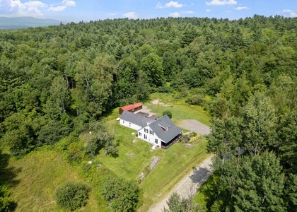 168 Valley View - Photo 1