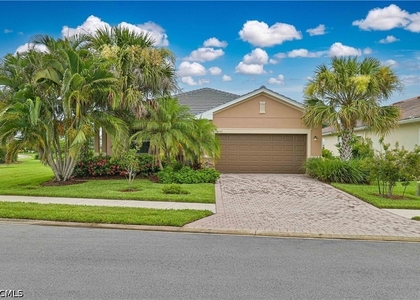 3153 Walnut Grove Lane - Photo 1