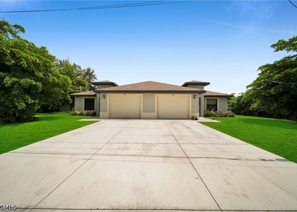 318 Sw 7th Terrace - Photo 1