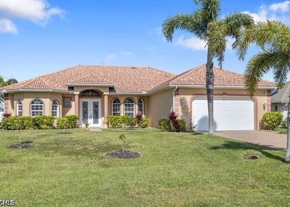2111 Sw 51st Street - Photo 1