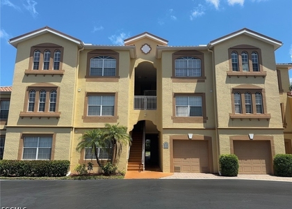 15625 Ocean Walk Circle - Photo 1