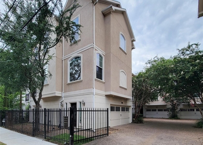 2418 Ralph Street - Photo 1