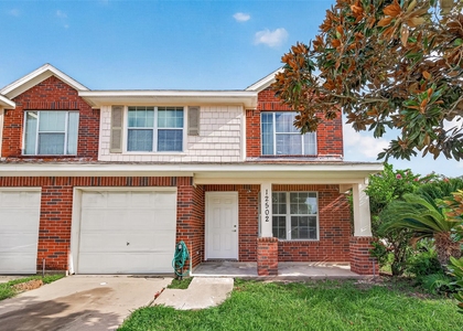 12502 Venus Park Lane - Photo 1