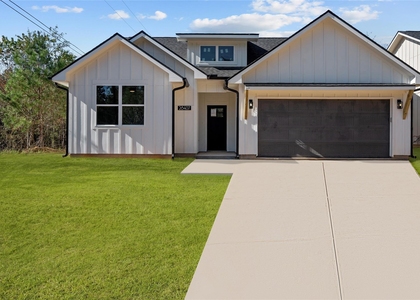 28407 Champion Oaks Drive - Photo 1