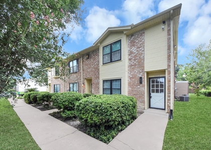 6710 Biggs Court - Photo 1