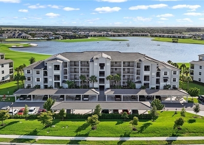 5651 Double Eagle Circle - Photo 1