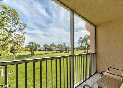 175 Turtle Lake Court - Photo 1