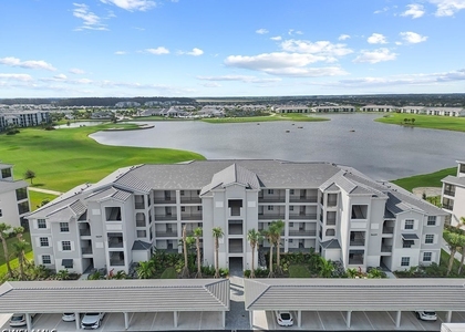 5651 Double Eagle Circle - Photo 1