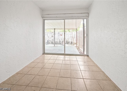5078 Amber Lane - Photo 1