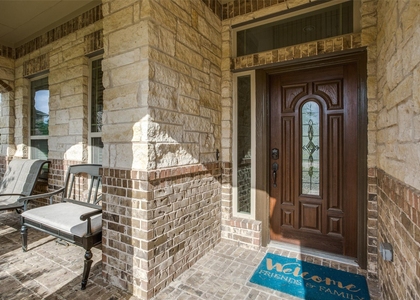 4810 Addison Forest Trail - Photo 1