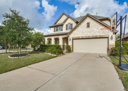 4810 Addison Forest Trail - Photo 1