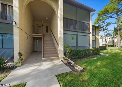 802 Sky Pine Way - Photo 1
