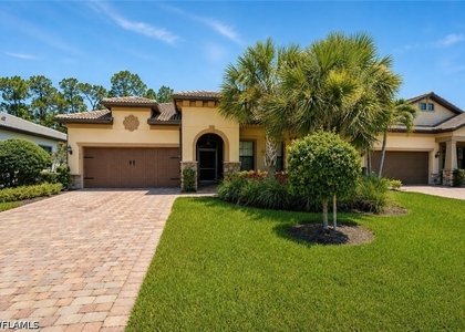 9432 Purple Martin Court - Photo 1