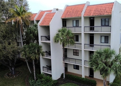 3050 Presidential Way - Photo 1