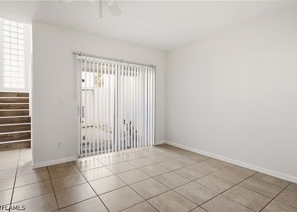 5070 Elmhurst Road - Photo 1