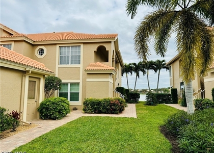 13962 Southampton Drive - Photo 1