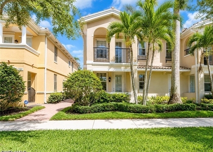 8357 Rimini Way - Photo 1
