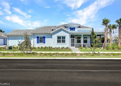 7111 Cayo Coco Lane - Photo 1
