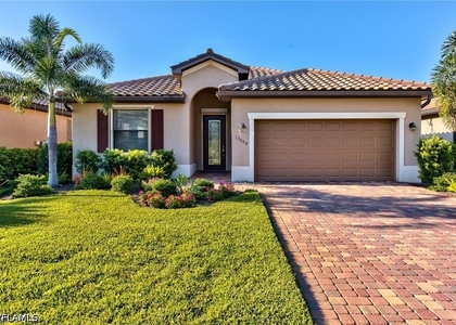 13509 San Georgio Drive - Photo 1