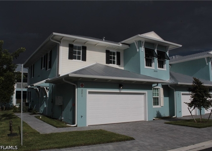 26351 Coco Cay Circle - Photo 1