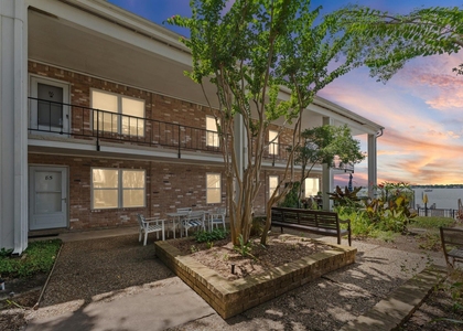 3535 Nasa Rd 1 Parkway - Photo 1