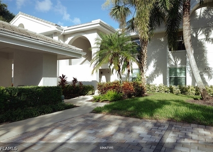 6270 Bellerive Avenue - Photo 1