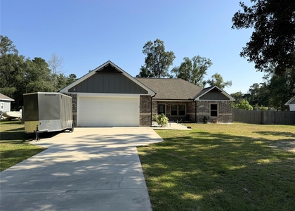 162 County Road 2221 - Photo 1