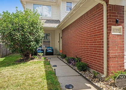 9039 Serena Lane - Photo 1