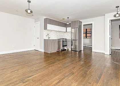 207 Schaefer Street - Photo 1