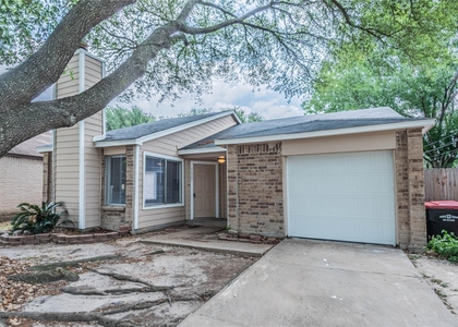 7522 Pepperbrook Drive - Photo 1