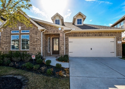 18331 Pedernales Springs Drive - Photo 1