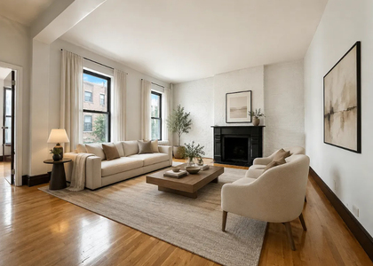 28 West 125th Street - Photo 1
