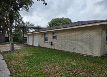 4218 Ember Lane - Photo 1