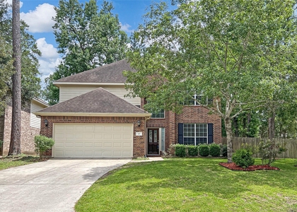 43 W Spindle Tree Circle - Photo 1