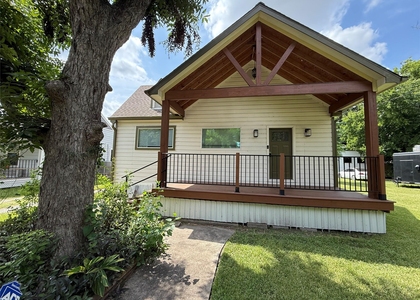 7144 Kernel Street - Photo 1