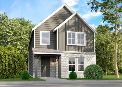 22700 Elyson Falls Drive - Photo 1