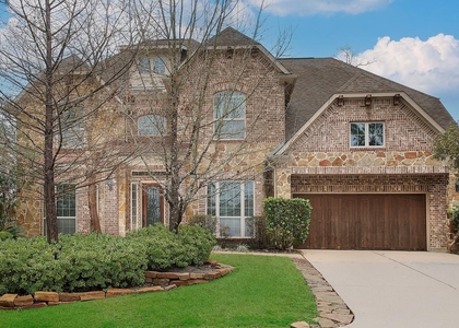 18 Shallowford - Photo 1