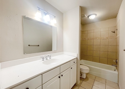 1922 Havenhouse - Photo 1
