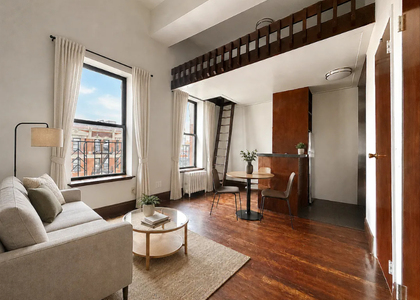 24 West 125th Street - Photo 1